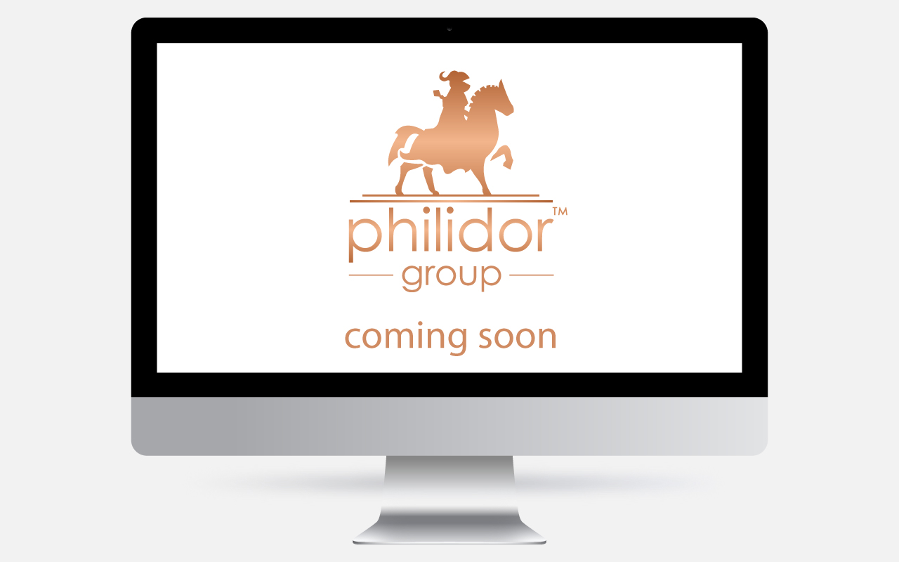 philidorgroup_coming_soon_titel
